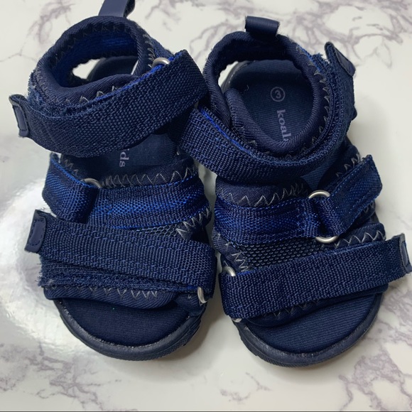 Baby shoes unisex - Picture 2 of 5